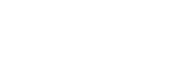 jumig store